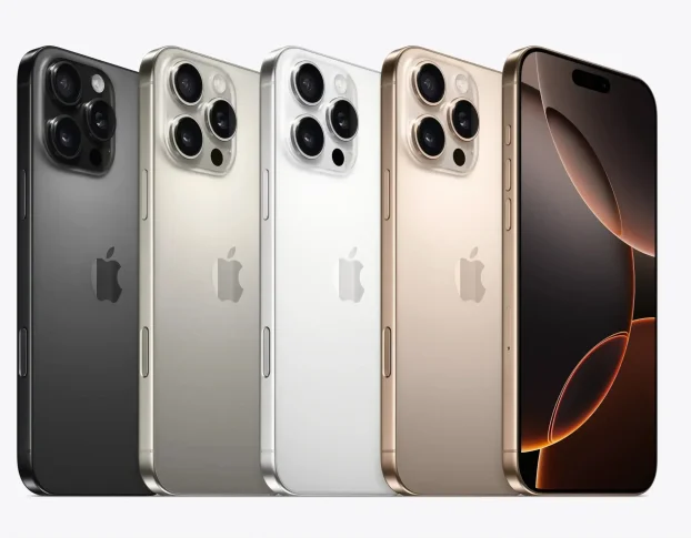 iPhone 16, 15, 14, 13, 12 - Samsung S25, Fold 7 - NOVO!