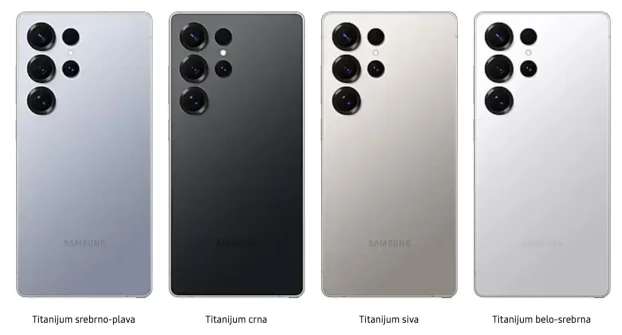 iPhone 16, 15, 14, 13, 12 - Samsung S25, Fold 7 - NOVO!