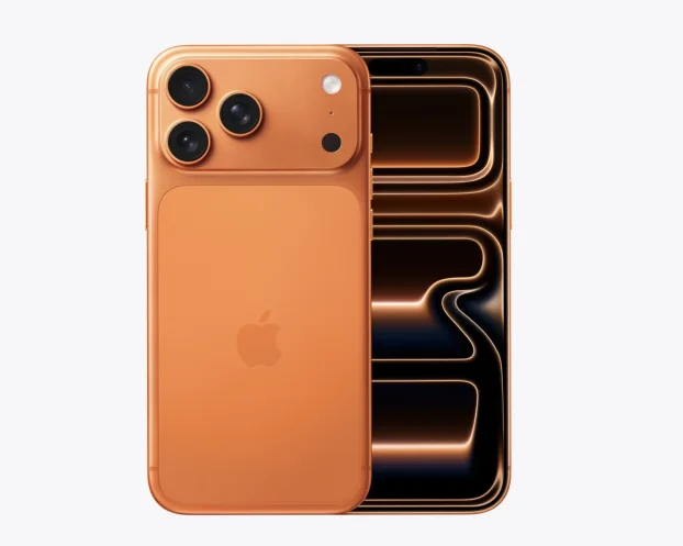 iPhone 17, Air, 16, 15, 14, 13 - NOVO!