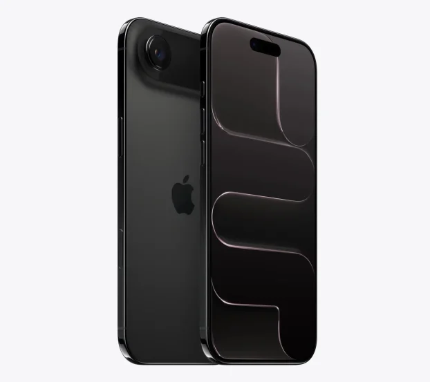 iPhone 17, Air, 16, 15, 14, 13 - NOVO!