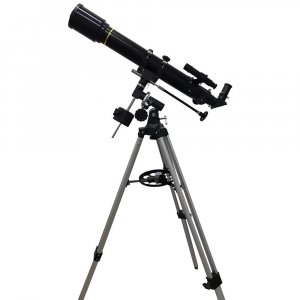 LEVENHUK Skyline PLUS 70T