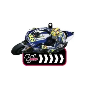 Privezak za ključeve ROSSI