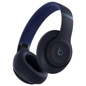 APPLE Beats Studio Pro blue