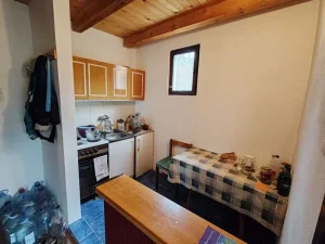 Vikendica-50m2-Novi Ledinci-538745