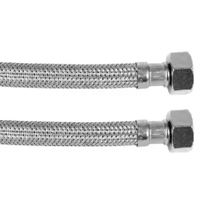 brinoksBrinoks 1000mm 1/2-1/2 žž