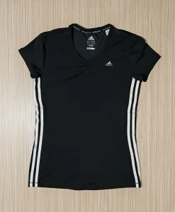 Adidas Climacool ženska majica S