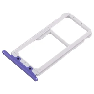 Uložak za SIM Huawei nova 3 purple ORG SH