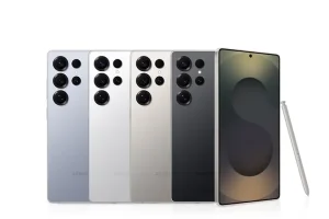 Otkup Mobilnih telefona KRAGUJEVAC 066-8835106 / 065-2034725