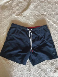 Kupaći Tom Tailor L