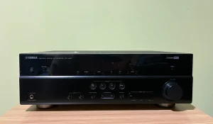 Risiver Yamaha RX-V467