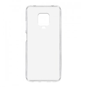 Xiaomi Redmi Note 9 Pro Max Note 9S Ultra Thin Protect