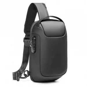 Ranac POSO AP-37, 10 inca crni