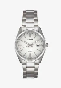 Ručni sat CASIO 1302P