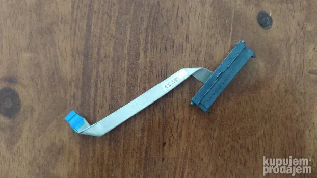 Konektor hard diska za Lenovo L340-17IWL , V340-17IWL