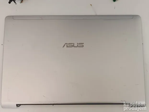 asus ul50a-poklopac ekrana
