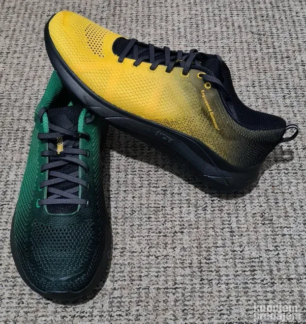 Hoka Hupana 2 EG 45(29cm)