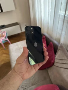 Kuciste za Iphone 13 ORIGINAL SH 10/10