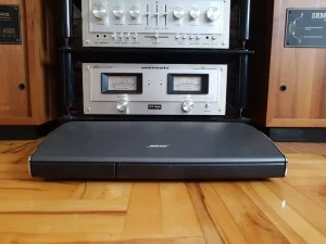 Bose AV35