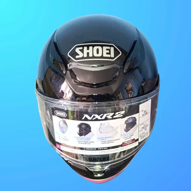 big-184124796_68c00be9e2f509-947693588.w