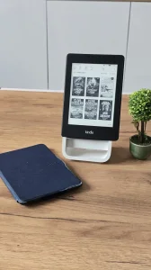 Amazon Kindle Paperwhite 6 Gen. DP75SDI Reader