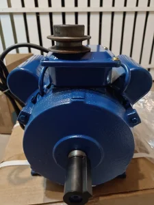 Motor/Elektro motor 1.5kw/2.2kw i 3kw