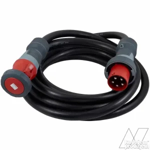 iznamljivanje elektro energetskih kablova i ormana