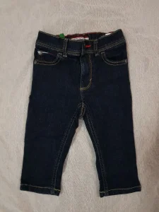 Tommy Hilfiger original farmerke za bebe