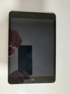 Apple iPad mini A1489