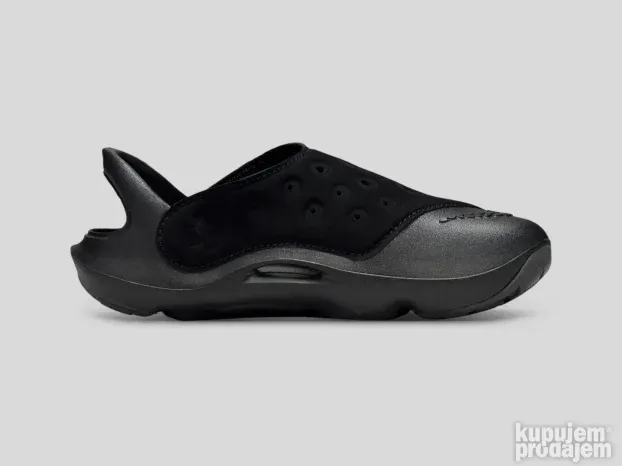 Nike SOL Aqua Swoosh dečije sandale FN0876-002