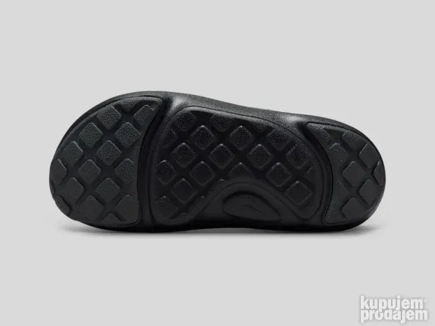Nike SOL Aqua Swoosh dečije sandale FN0876-002