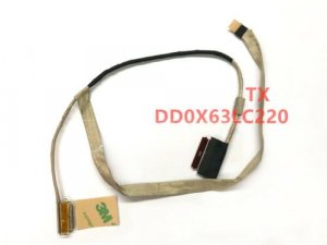 dd0x63lc220 837531-001