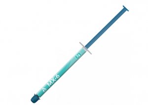Arctic COOLING MX-6 (2g)