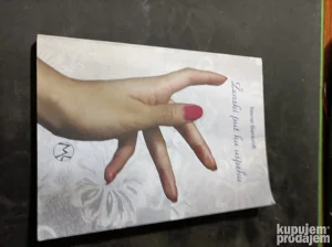 Ženski put ka uspehu Nensi Bankroft