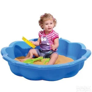 Peskarnik CVET Novo Novo Novo