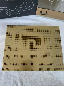 Paco Rabanne Million set muški ORIGINAL