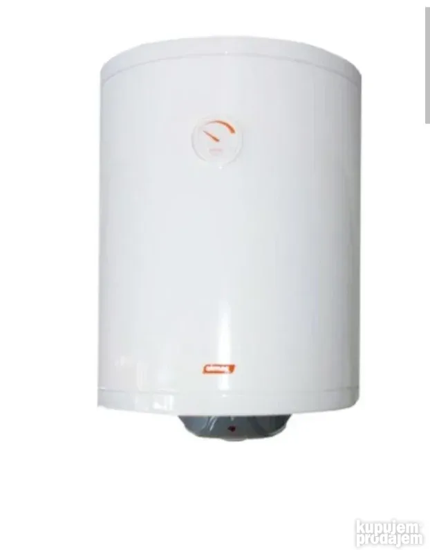 Bojler 80l 15g PROHROM