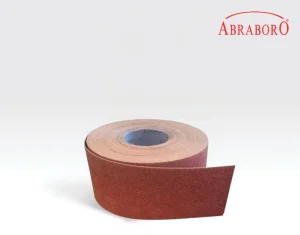 Beskonačne trake Abraboro (više vrsta)