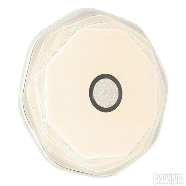 LED plafonjera LP-309-36