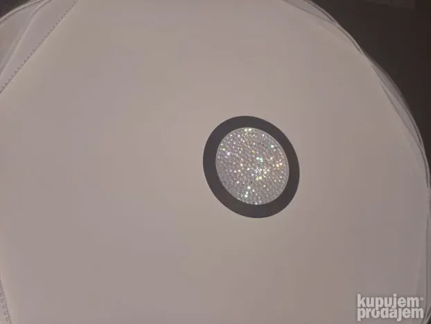 LED plafonjera LP-309-36