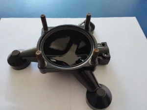 Donja polutka Comet 105/20 Lot 496