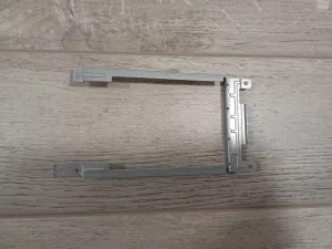 Fioka za hard BR4 za Asus X541 , F541 , R541 , A541 , K541