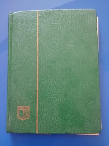 Markice Lot 691