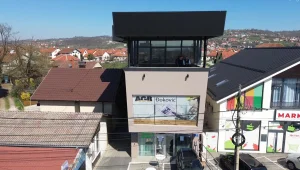 Geometar