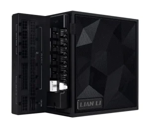 LIAN LI EDGE EG1200G 1300W black