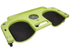 CarMotion Pokretna Podloga Za Kolena