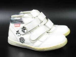 Baldino  dečije cipele KOŽA NOVO P6241