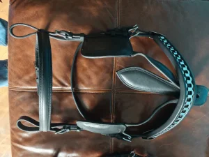 komplet Amovi za fijaker