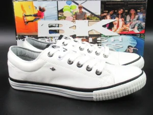 British knights BK cipele patike  NOVO K358/47