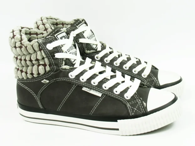 British knights BK cipele patike NOVO K364/41