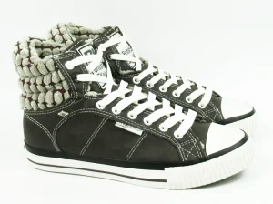 British knights BK cipele patike  NOVO  K364/41